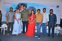 Mister Movie Trailer Launch